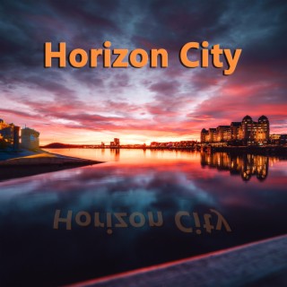 Horizon City