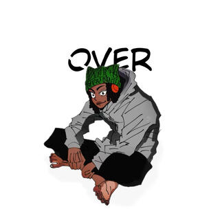 Over