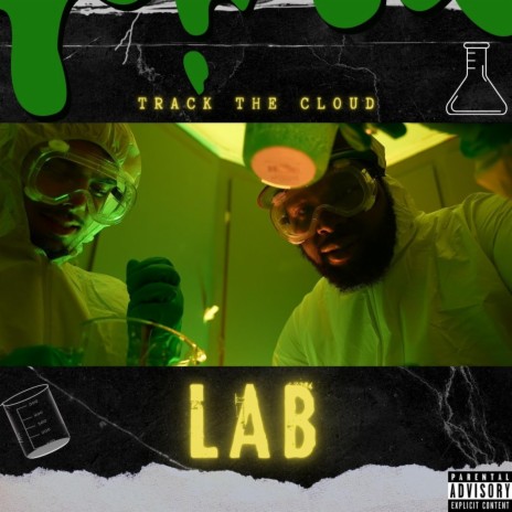 LAB