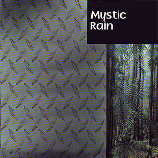 Mystic Rain