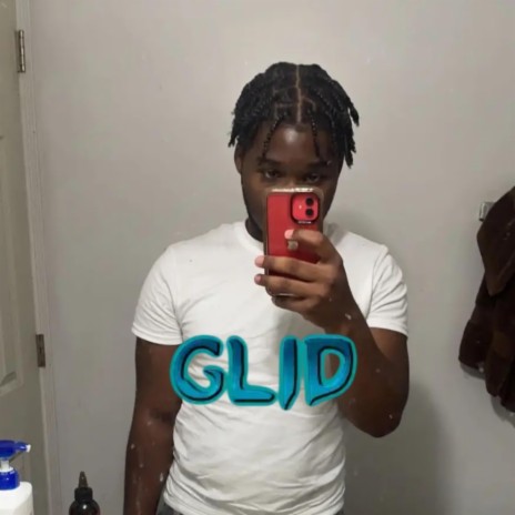 Glid (lil boat flow) | Boomplay Music