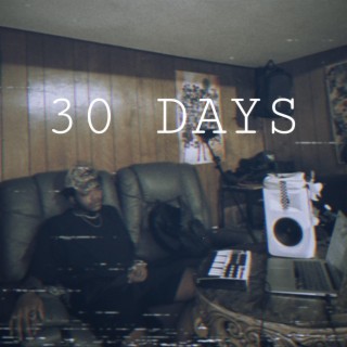 30 Days