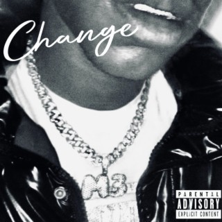 Change lyrics | Boomplay Music