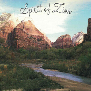 Spirit of Zion