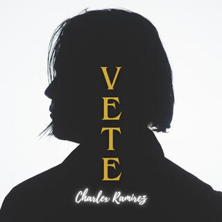 Vete lyrics | Boomplay Music