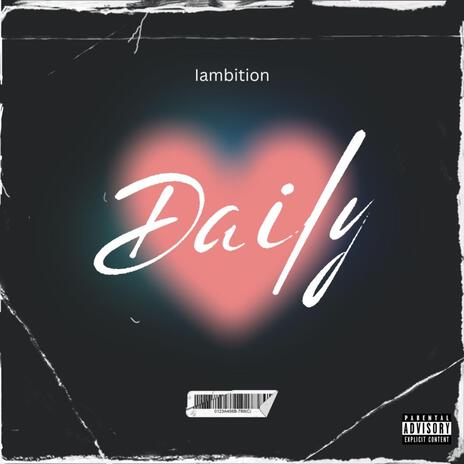 Daily | Boomplay Music