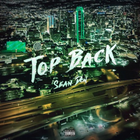 Top Back | Boomplay Music