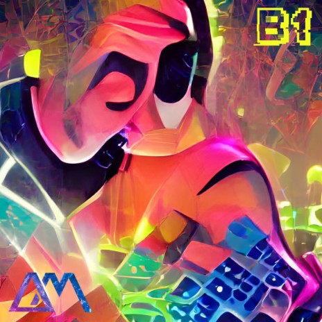 B1 | Boomplay Music