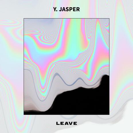 Leave | Boomplay Music