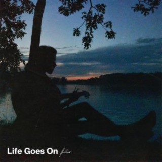 Life Goes On