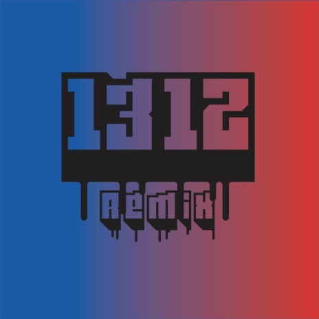 13 12 (Remix) ft. FIDO