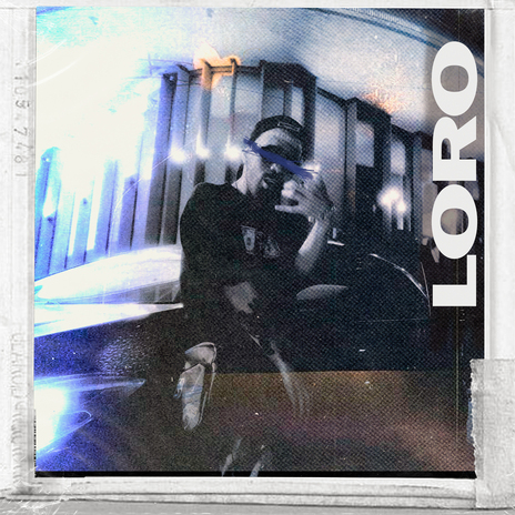 Loro | Boomplay Music