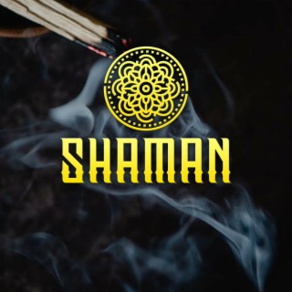 Shaman