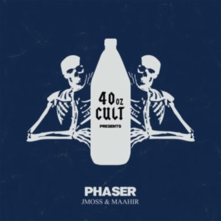 Phaser