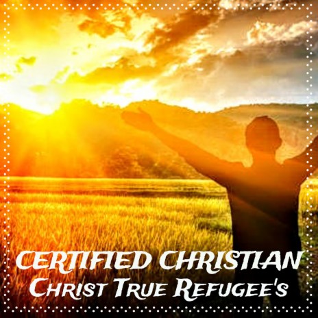 Certified Christian | Boomplay Music