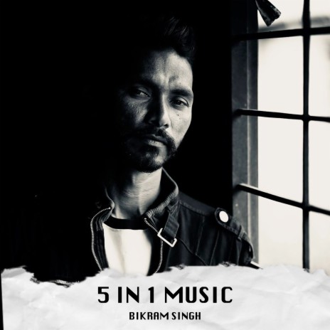 5 in 1 Music | Boomplay Music