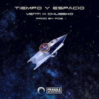 Tiempo & Espacio