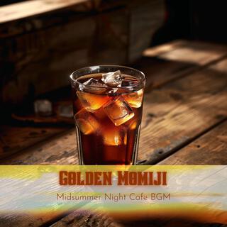 Midsummer Night Cafe Bgm