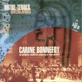 Outre-terres Overlands