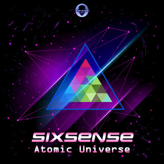 Atomic Universe