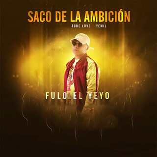 El Saco de la Ambicion (Remix)