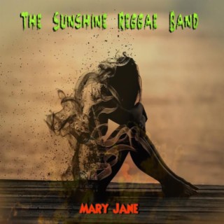 Mary Jane