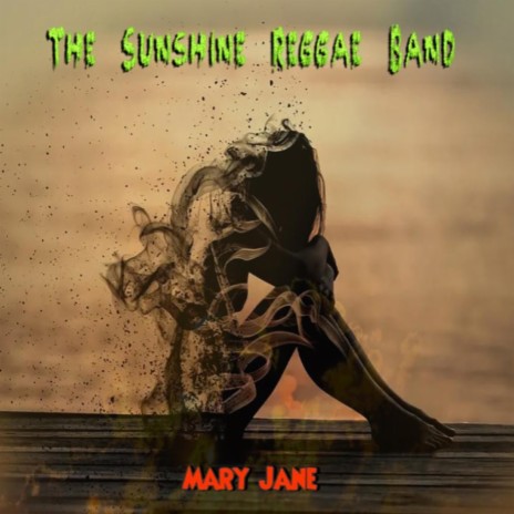 Mary Jane | Boomplay Music