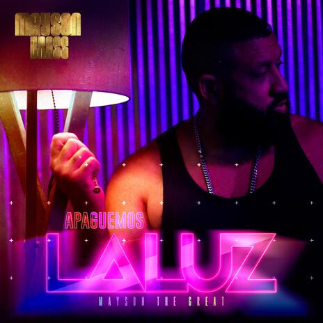 Apaguemos La Luz | Boomplay Music