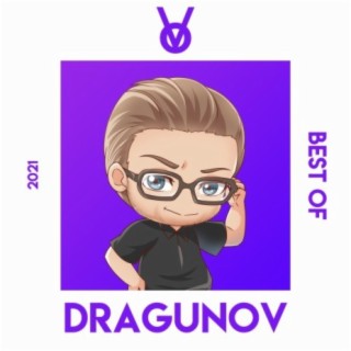 Dragunov