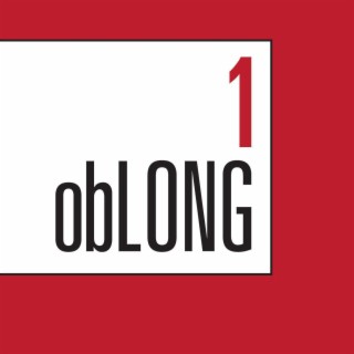 Oblong