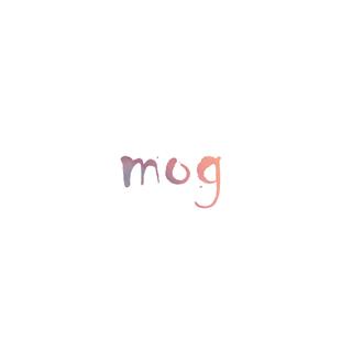 MOG