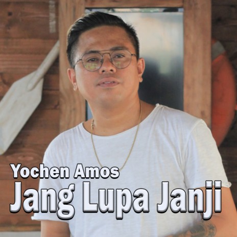 Jang Lupa Janji | Boomplay Music