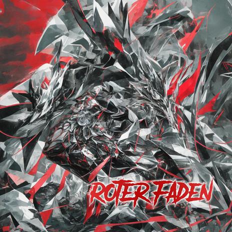 Roter Faden | Boomplay Music