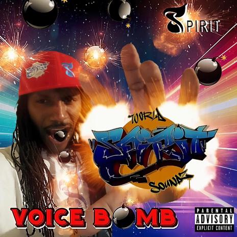 VOICE BOMB | Boomplay Music