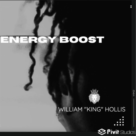ENERGY BOOST | Boomplay Music