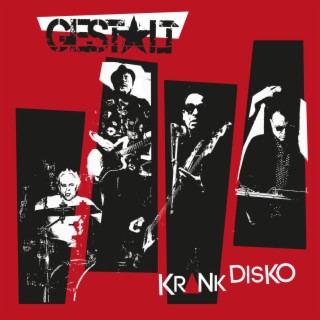 Krank Disko