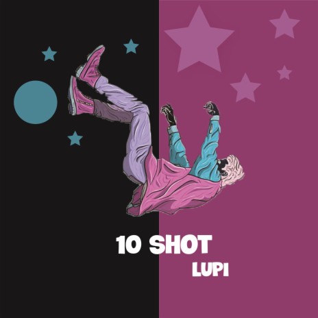 10 Shot | Boomplay Music