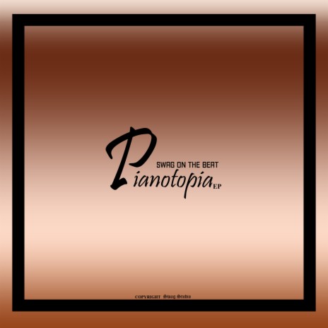 Pianotopia | Boomplay Music