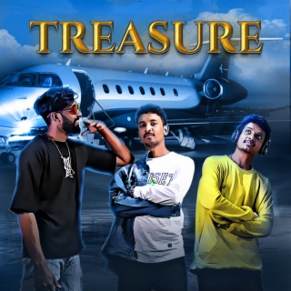 Treasure