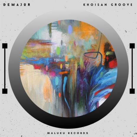 Khoisan Groove | Boomplay Music