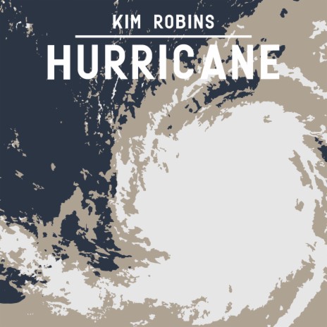 Hurricane ft. Clay Hess & Tim Crouch | Boomplay Music