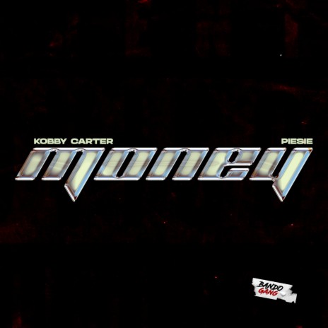 Money ft. Piesie | Boomplay Music