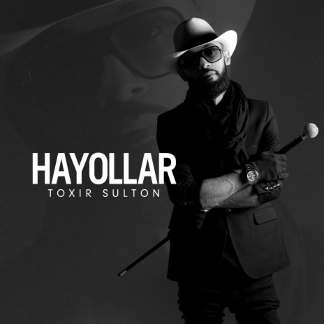 Hayollar | Boomplay Music