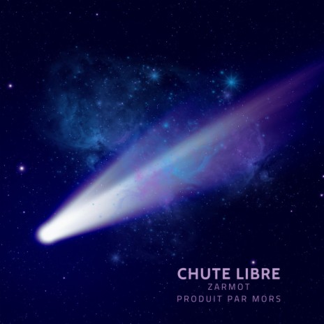 Chute libre | Boomplay Music