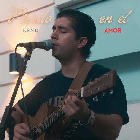 Pierdo en el amor | Boomplay Music