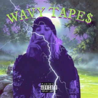 Wavy Tape$