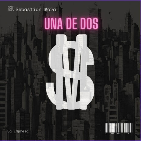 Una de dos | Boomplay Music