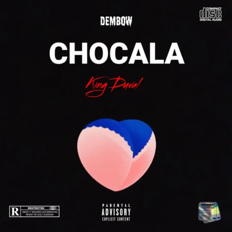 CHOCALA ft. Arnold Produce | Boomplay Music