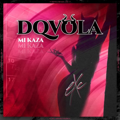 Dqvola Mi Kaza | Boomplay Music