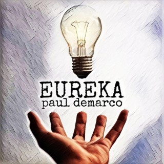 Eureka